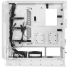 Купить корпус lian li lancool iii rgb [g99.lan3rw.10r] белый