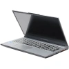 Купить 15.6" ноутбук machenike l15 air pulsar серебристый