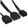 Купить вентилятор zalman zm-if120 [zm-if120]