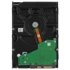Купить 6 тб жесткий диск seagate exos 7e10