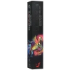 Купить коврик ardor gaming gm-xxl beast 4 (2xl) разноцветный