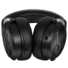 Купить беспроводные/проводные наушники a4tech bloody mr590 sports черный