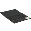 Купить 14" ноутбук asus zenbook 14 um3402ya-kp647 черный