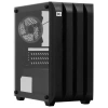 Купить корпус exegate mistery r3 [ex294383rus] черный