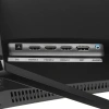 Купить 30" монитор titan army c30sk pro черный