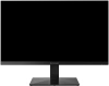 Купить 27" монитор machenike mkf27f165 черный