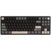 Купить клавиатура проводная royal kludge r87 pro