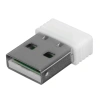 Купить клавиатура проводная + беспроводная panteon t2 pro rs [panteon t2 pro rs (76)]