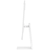 Купить 32" монитор samsung smart monitor m8 m80c белый