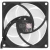 Купить вентилятор thermalright tl-p9-s [tl-p9-s]