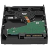 Купить 4 тб жесткий диск seagate exos 7e10 [st4000nm000b]