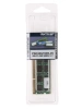 Купить оперативная память sodimm patriot signature [psd38g1600l2s] 8 гб