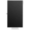 Купить 32" монитор samsung smart monitor m8 m80c белый