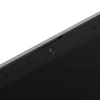 Купить 15.6" ноутбук tecno megabook k15sra серый