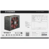Купить блок питания xilence performance x+ xn178 1250w [xp1250mr9.2]