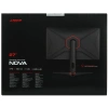 Купить 27" монитор ardor gaming nova af27h1ue черный
