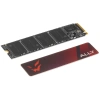Купить 1024 гб m.2 nvme накопитель ardor gaming ally al1288 [almaym1024-al1288]