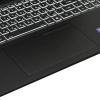 Купить 17.3" ноутбук machenike star 17 pluto серый