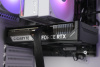 Купить intel core i5-12400f,  rtx 5060 ti, 32gb ddr4, 1024gb