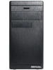 Купить корпус deepcool wave v2 [dp-matx-dpwave2] черный