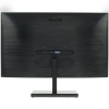 Купить 23.8" монитор philips 245e1s черный