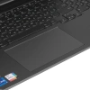 Купить 16" ноутбук lenovo xiaoxin pro 16 серый