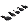 Купить корпус deepcool ch690 digital [r-ch690-bknna0d-g-1] черный