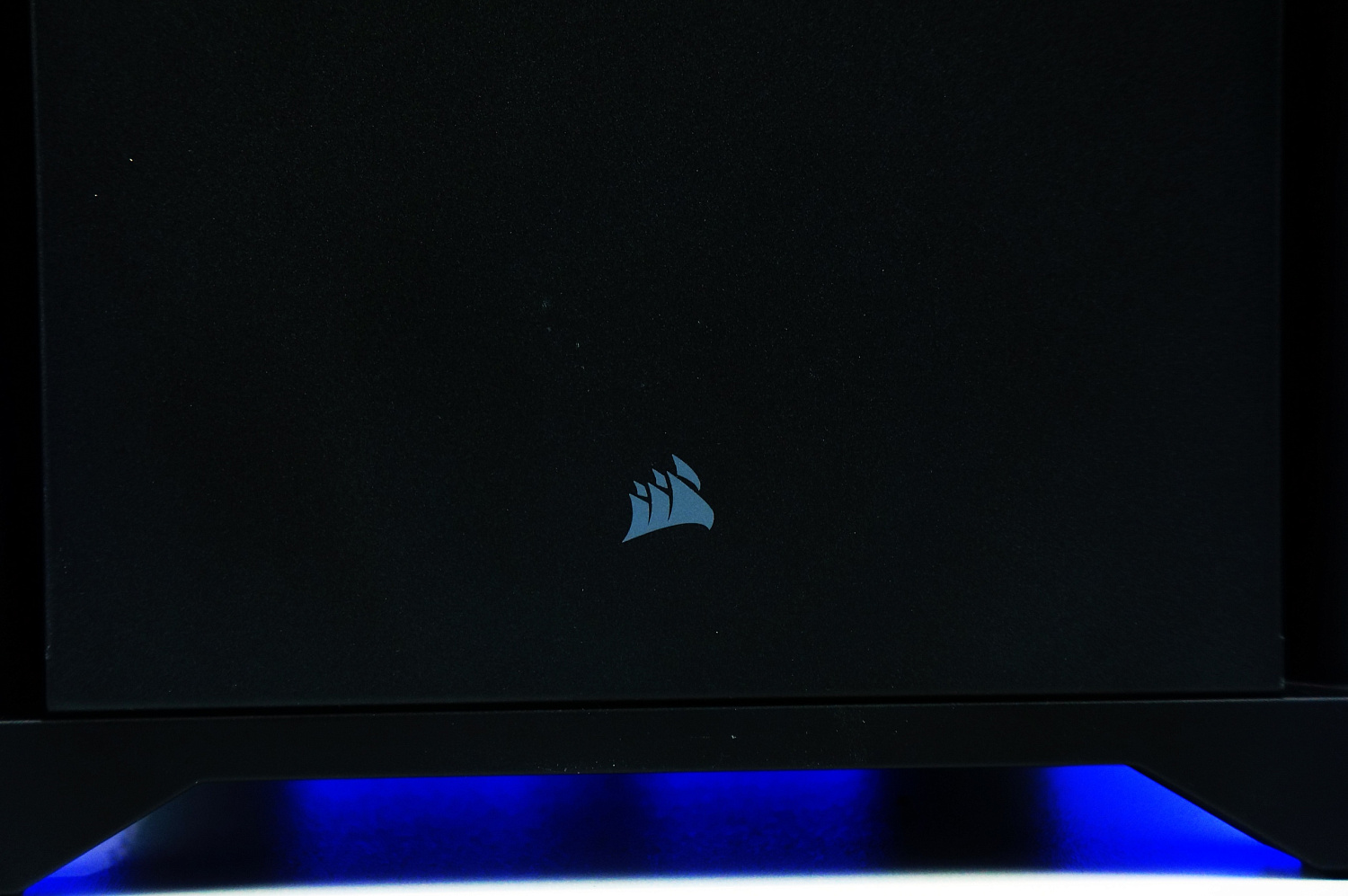 Компьютер Intel Core i5-12600KF, nVidia GeForce RTX 3080 Gaming OC 10Gb Gigabyte