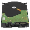 Купить 18 тб жесткий диск wd purple pro [wd181purp]