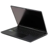 Купить 16" ноутбук asus rog strix g635lx-rw093 черный