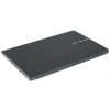 Купить 15.6" ноутбук asus vivobook pro 15 m6500xu-ma081 синий