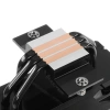 Купить кулер для процессора pccooler paladin ex300s [clpcc_paladin_ex300_s]