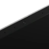 Купить 16" ноутбук tecno megabook k16s серебристый