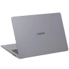 Купить 14" ноутбук xiaomi book 14 серый