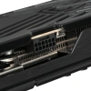 Купить видеокарта palit geforce rtx 5070 infinity 3 [ne75070019k9-gb2050s]