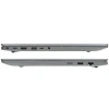Купить 16" ноутбук tecno megabook k16s серый