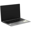 Купить 16.1" ноутбук osio focusline f160i-004 серый