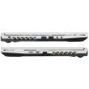 Купить 15.6" ноутбук machenike l15 pro star серебристый