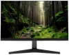 Купить 24" монитор samsung s3 s31c s24c310eai черный