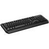 Купить клавиатура проводная acer okw300 [zl.kbdcc.019]