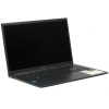 Купить 15.6" ноутбук asus vivobook 15 x1504va-bq006 синий