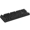Купить клавиатура проводная dexp anger tkl