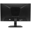 Купить 23.8" монитор aceline gs cf24n4 черный