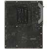 Купить материнская плата asrock x870 riptide wifi