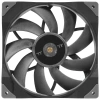 Купить вентилятор thermaltake toughfan 14 series radiator fan [cl-f118-pl14bl-a]