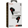 Купить наушники tws a4tech bloody m70 черный