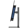 Купить 27" монитор ardor gaming sirius aq27h1o черный
