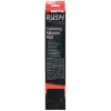 Купить коврик smartbuy rush red cage  черный