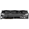 Купить видеокарта asus geforce rtx 5070 tuf gaming oc edition [tuf-rtx5070-o12g-gaming]