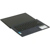 Купить 14" ноутбук asus vivobook x1404va-eb182 синий